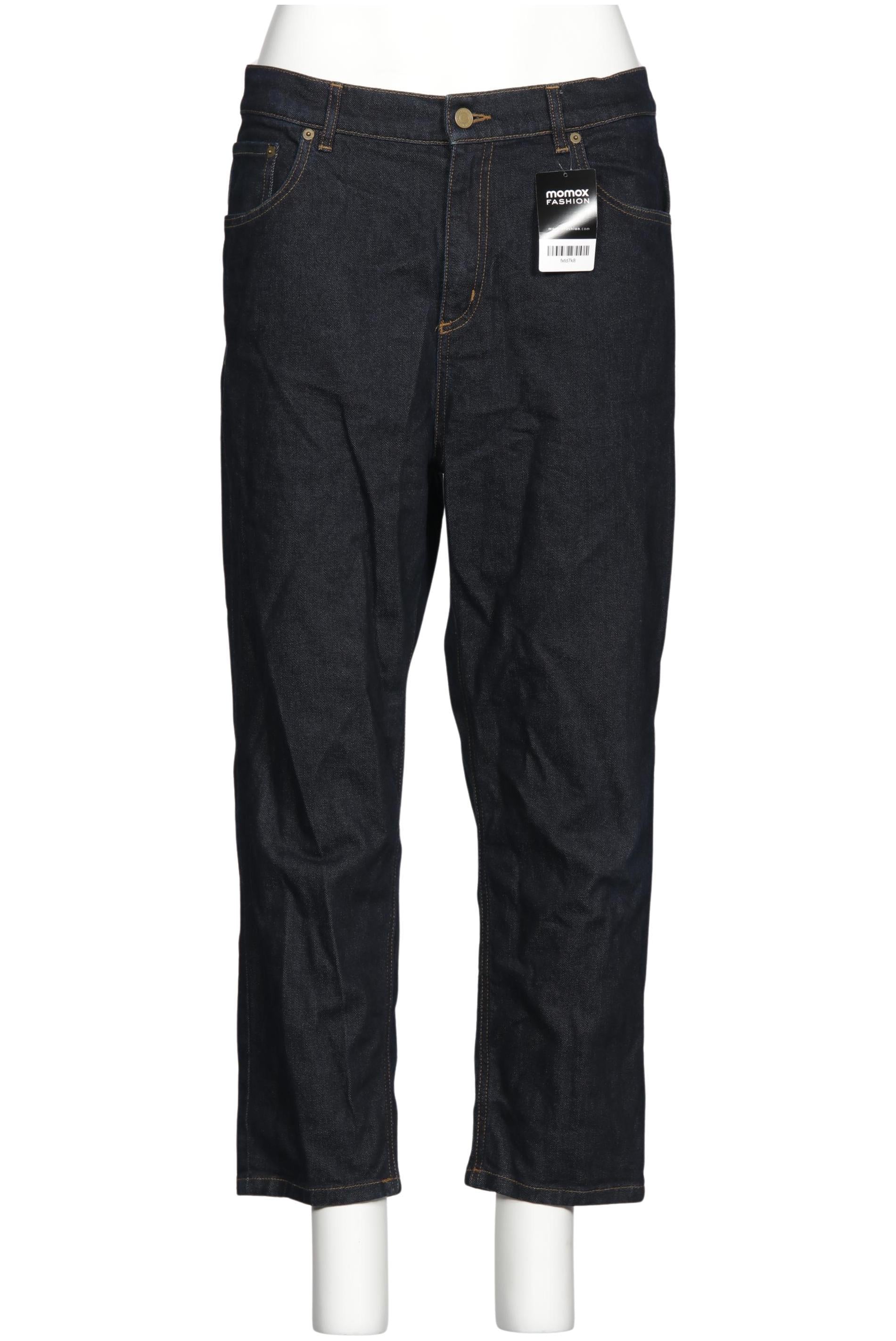 hessnatur-damen-jeans-marineblau-a6cf2b2d-8ad6-41ee-a322-c88cd180eec8-image-0