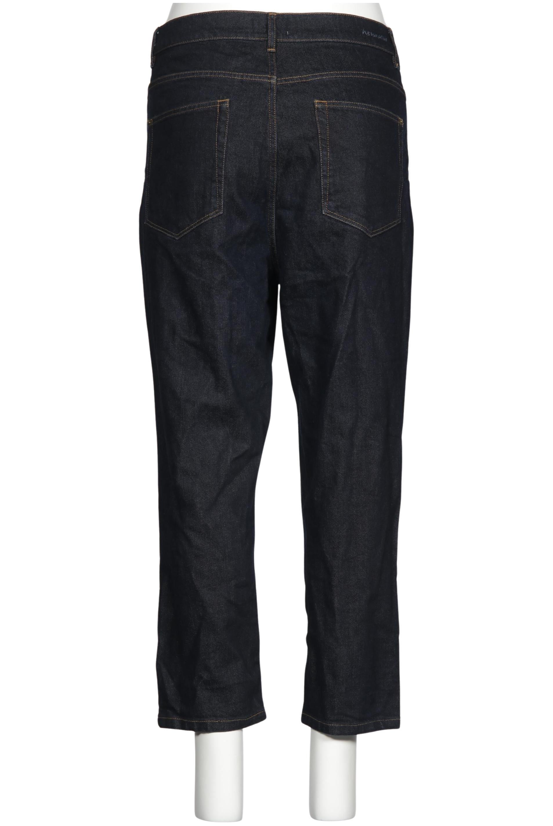 hessnatur-damen-jeans-marineblau-a6cf2b2d-8ad6-41ee-a322-c88cd180eec8-image-1