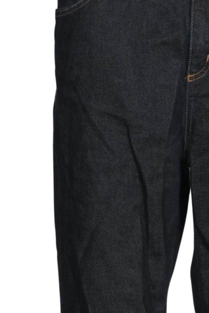 hessnatur-damen-jeans-marineblau-a6cf2b2d-8ad6-41ee-a322-c88cd180eec8-image-2