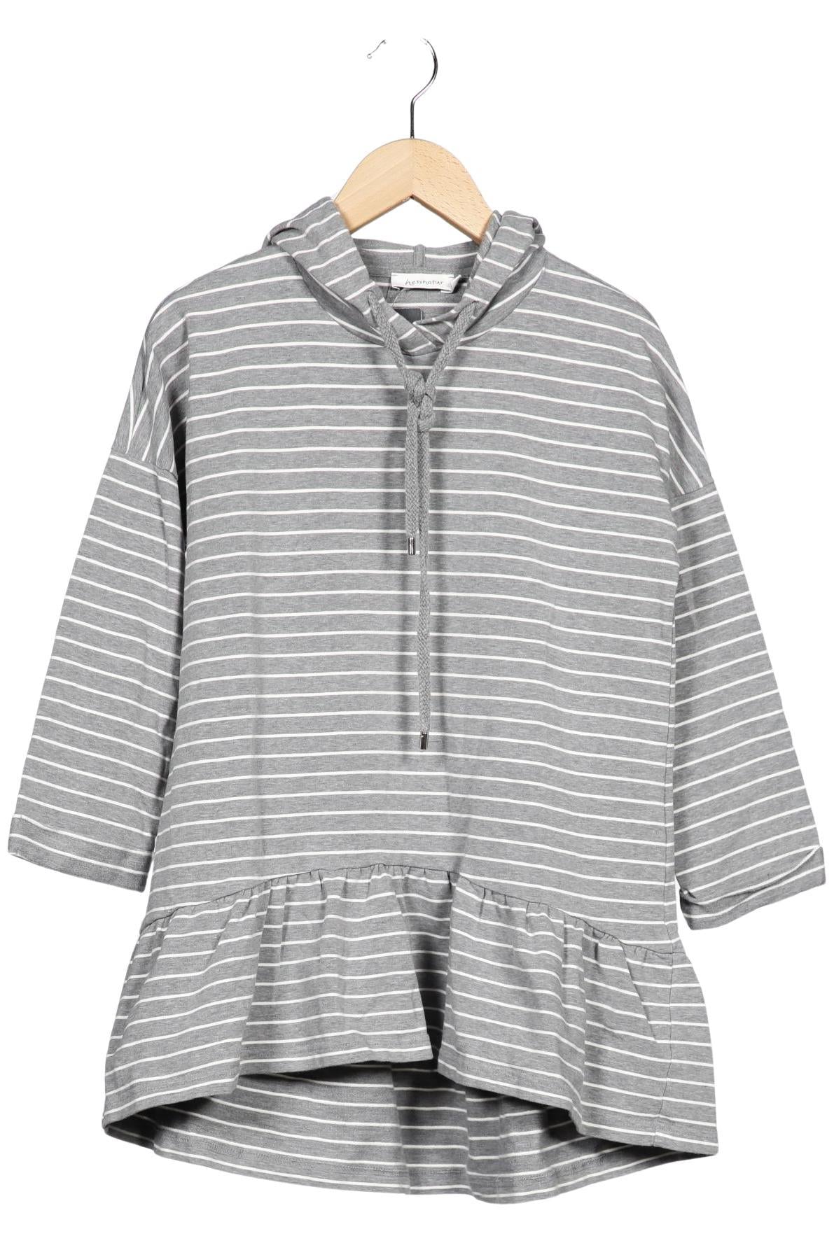 hessnatur-damen-kapuzenpullover-grau-b92411d8-fbeb-448c-ac36-7fde82c13abf-image-0