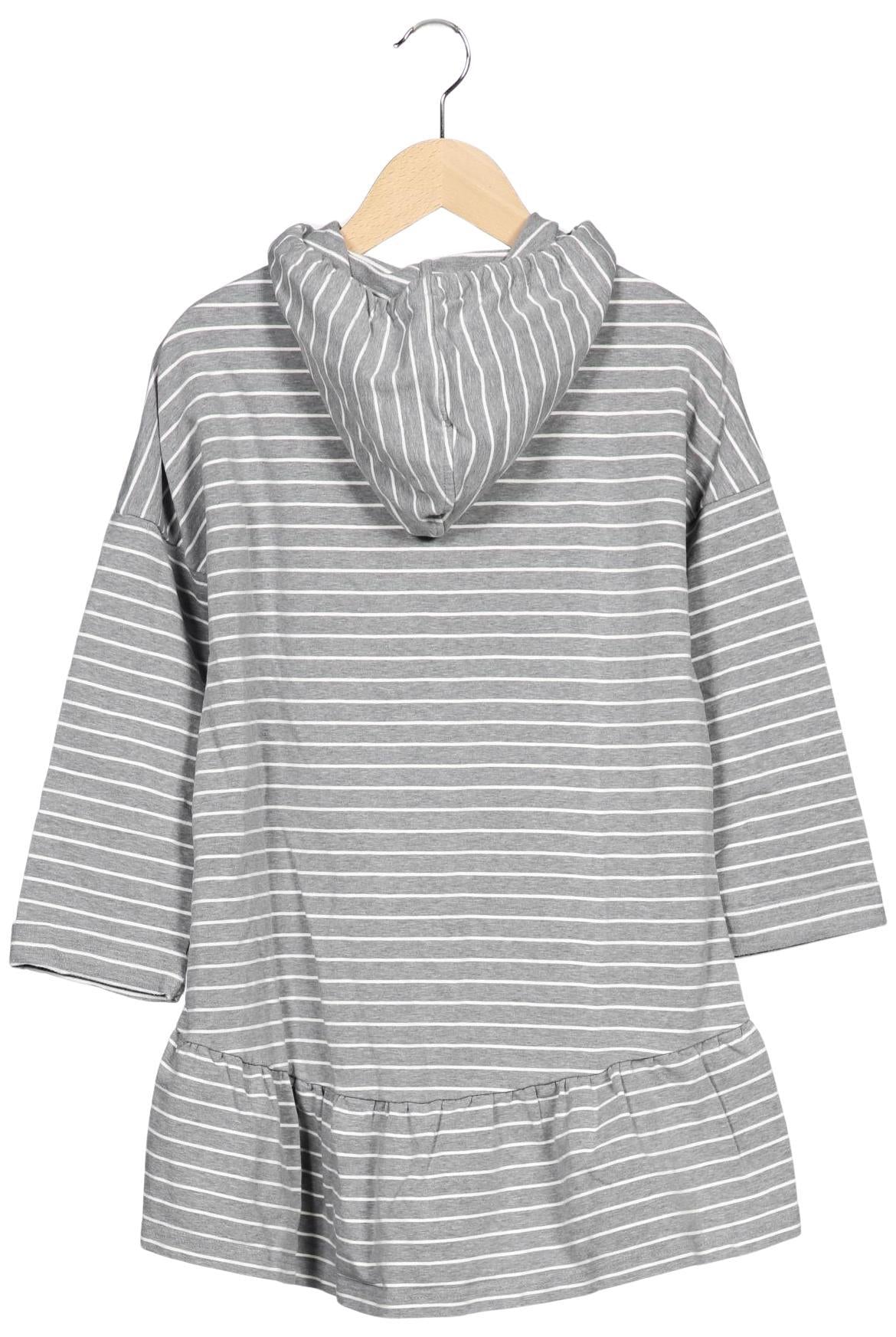 hessnatur-damen-kapuzenpullover-grau-b92411d8-fbeb-448c-ac36-7fde82c13abf-image-1