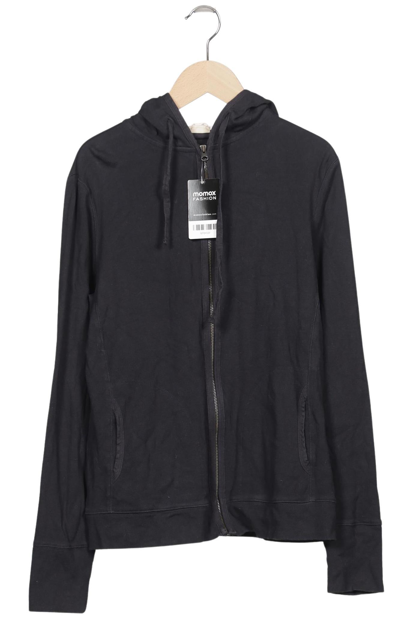 hessnatur-damen-kapuzenpullover-grau-e31adaab-6393-4acf-aefe-93ba946e56cb-image-0