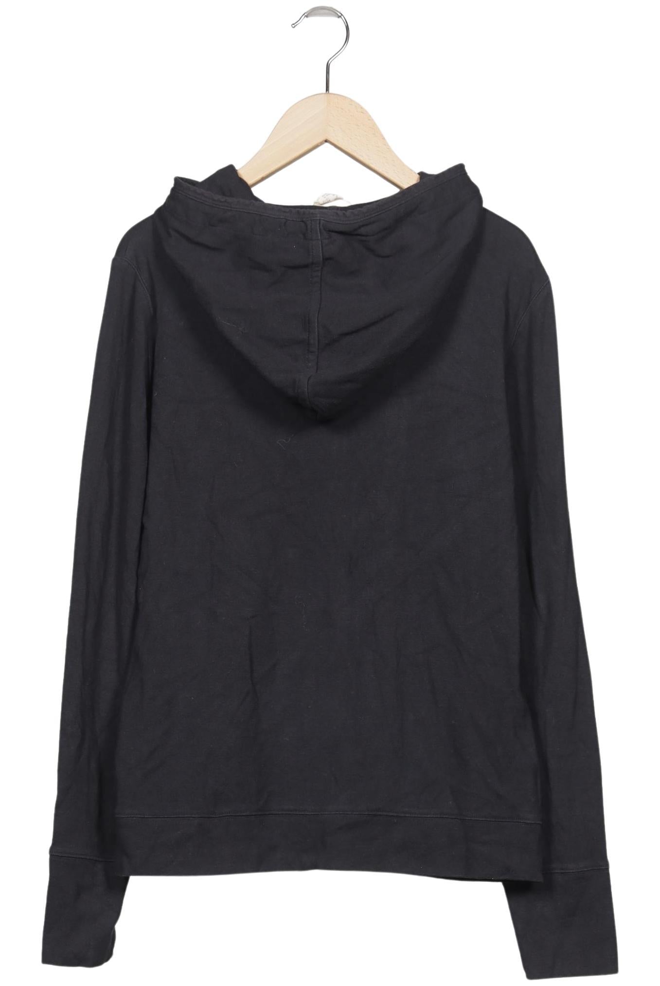 hessnatur-damen-kapuzenpullover-grau-e31adaab-6393-4acf-aefe-93ba946e56cb-image-1