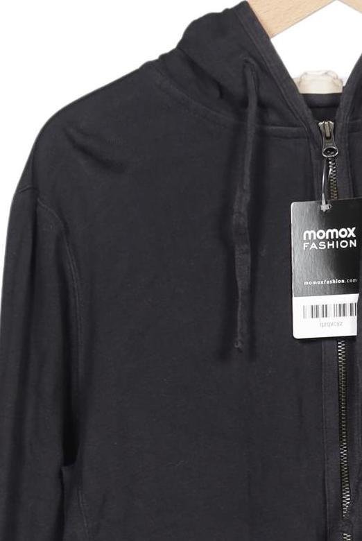 hessnatur-damen-kapuzenpullover-grau-e31adaab-6393-4acf-aefe-93ba946e56cb-image-2