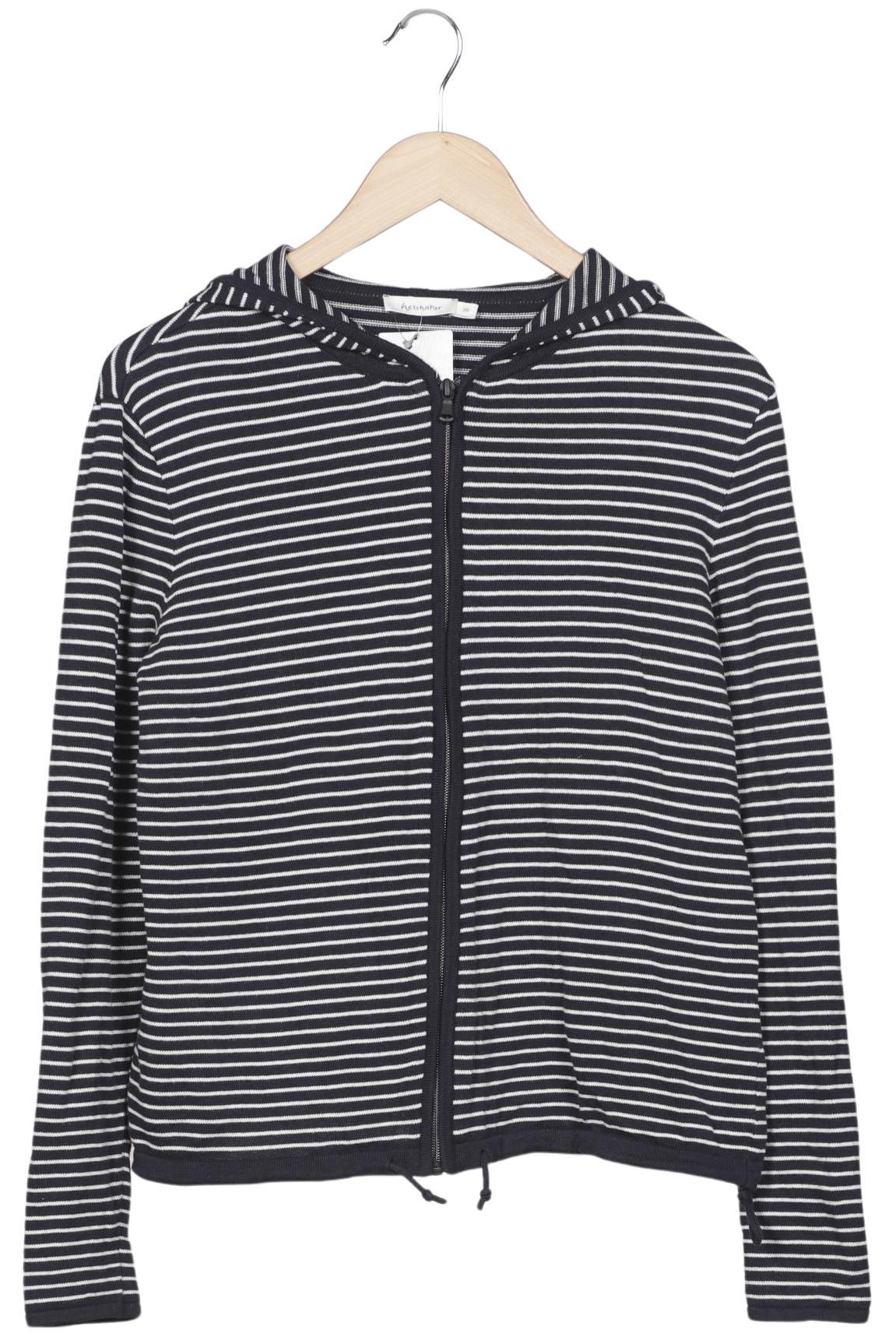 hessnatur-damen-kapuzenpullover-mehrfarbig-f89c647b-a7fa-4a3c-bc85-63ffa955fcc4-image-0