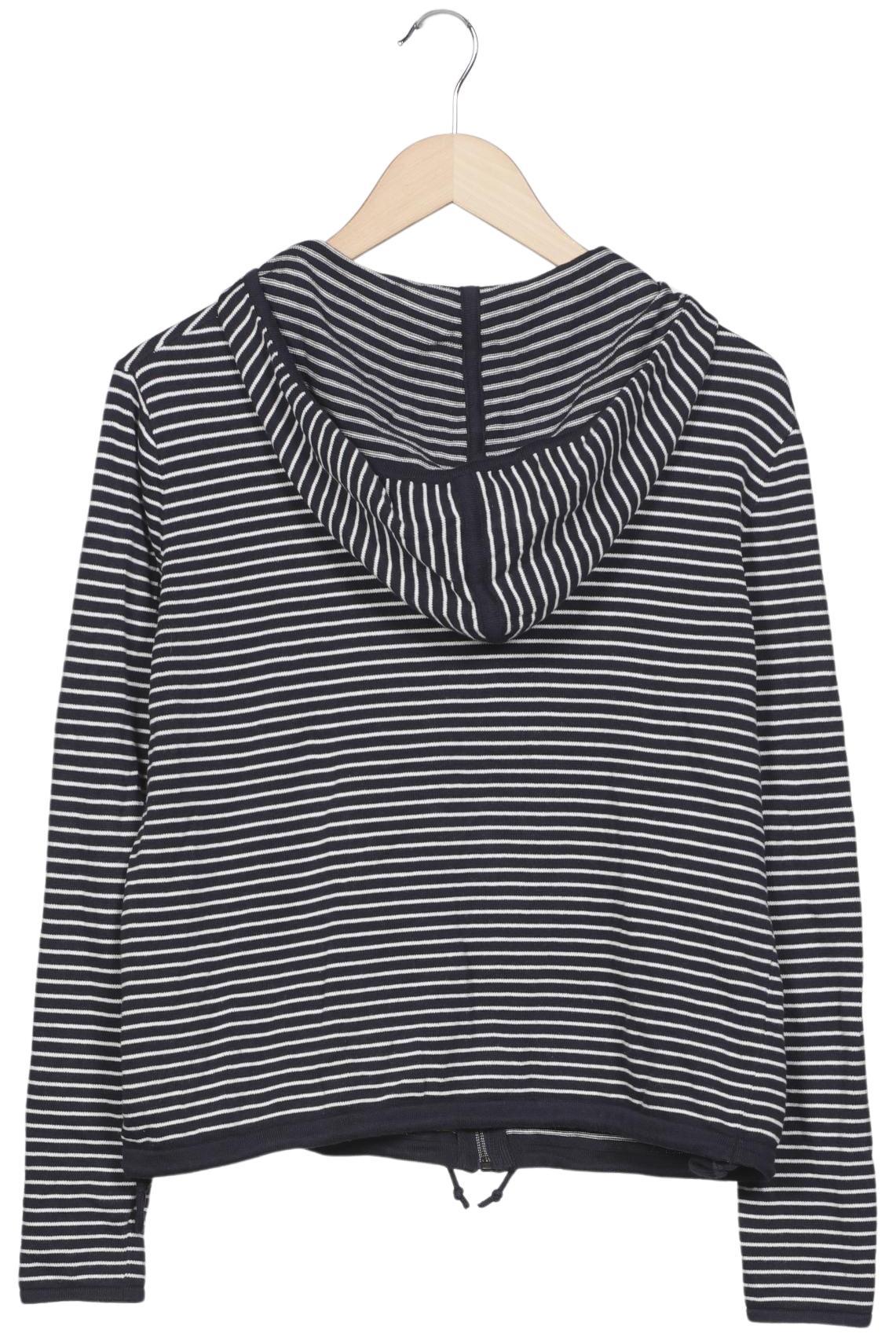 hessnatur-damen-kapuzenpullover-mehrfarbig-f89c647b-a7fa-4a3c-bc85-63ffa955fcc4-image-1