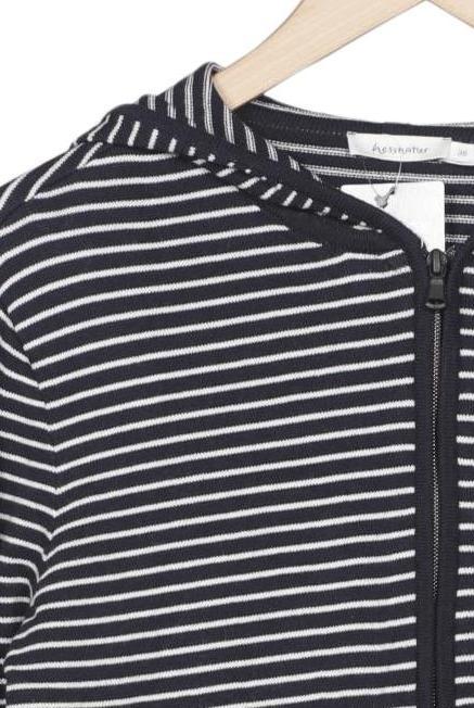 hessnatur-damen-kapuzenpullover-mehrfarbig-f89c647b-a7fa-4a3c-bc85-63ffa955fcc4-image-2