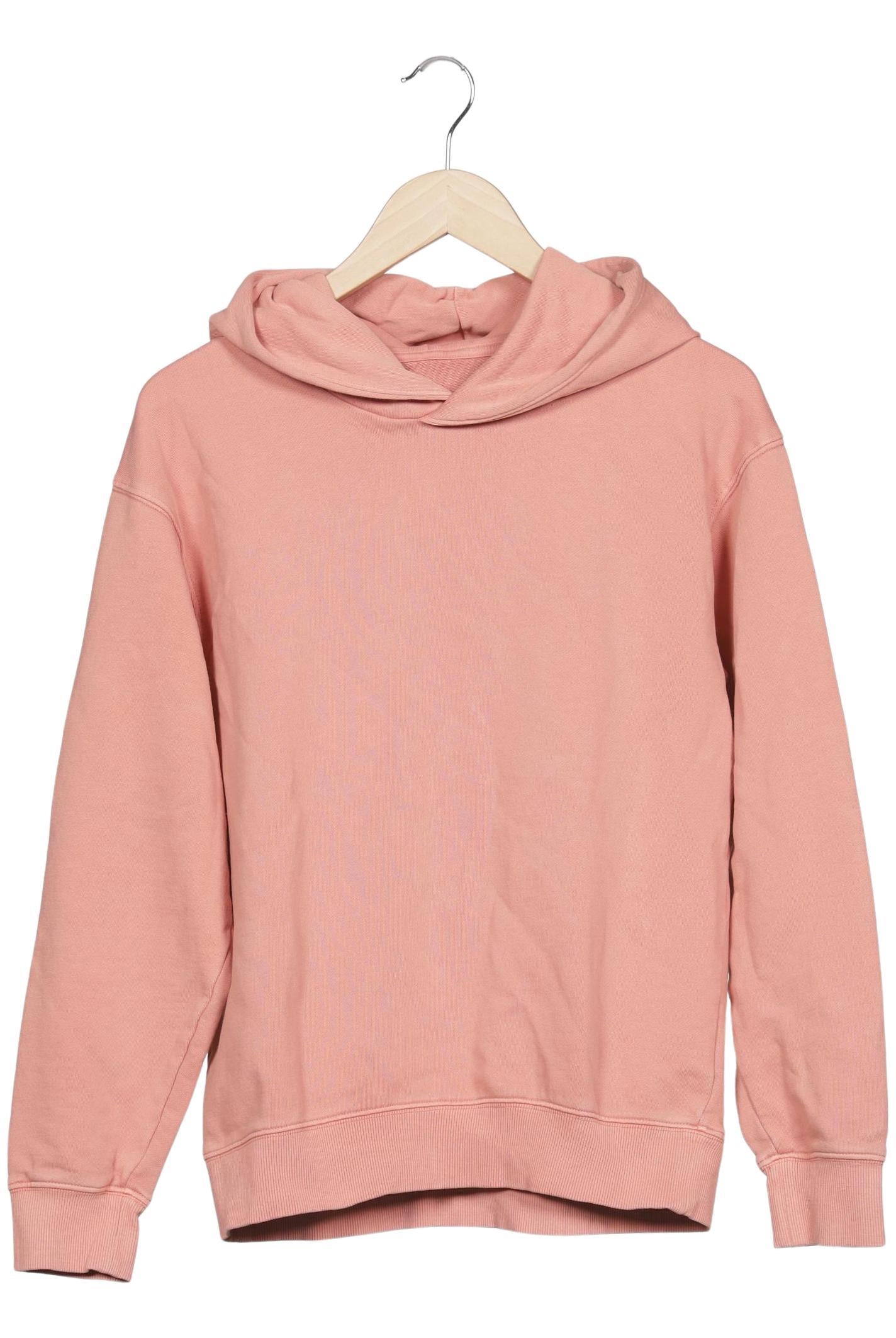 hessnatur-damen-kapuzenpullover-pink-f06c7490-b407-45a9-9212-73706266e3b4-image-0