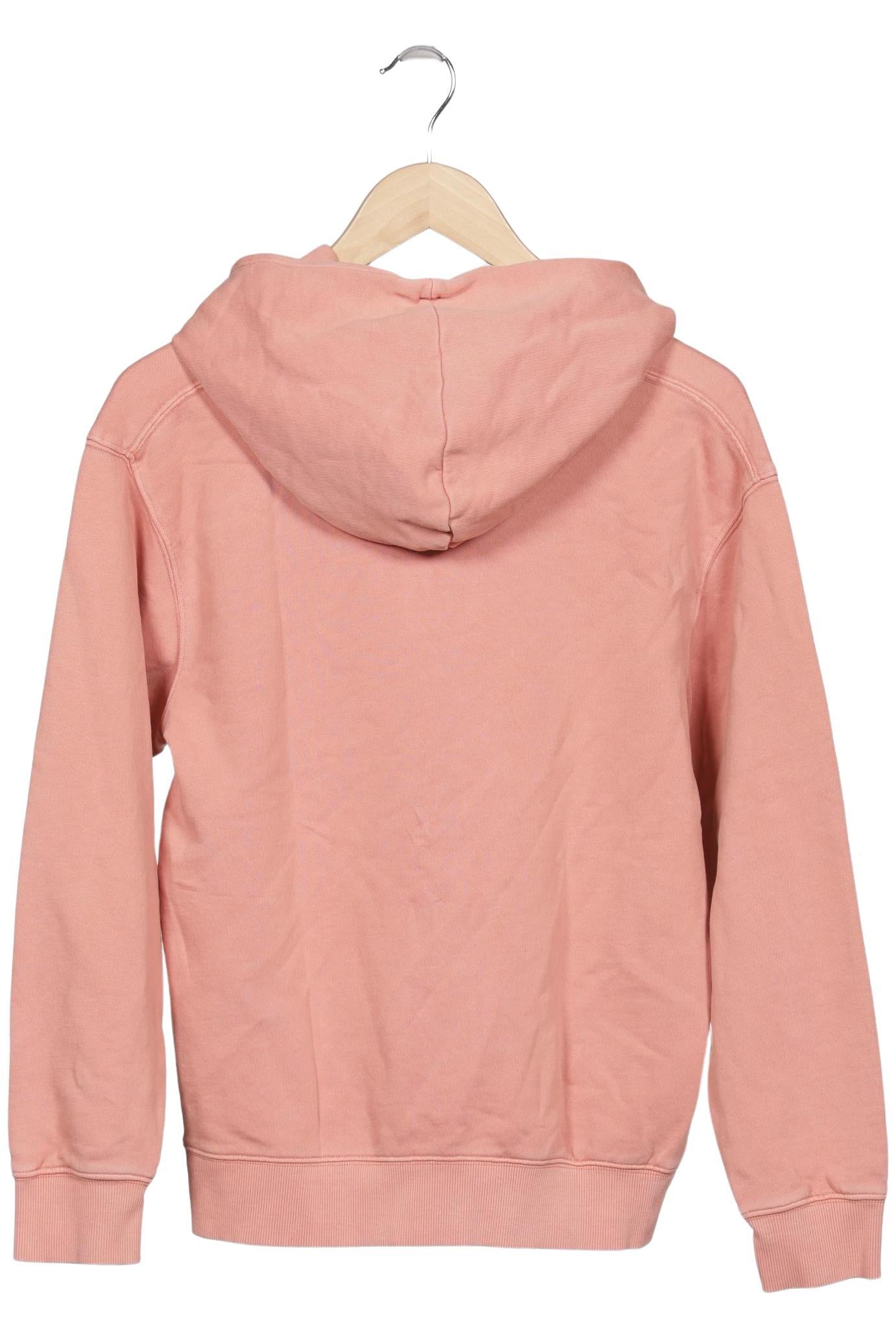 hessnatur-damen-kapuzenpullover-pink-f06c7490-b407-45a9-9212-73706266e3b4-image-1