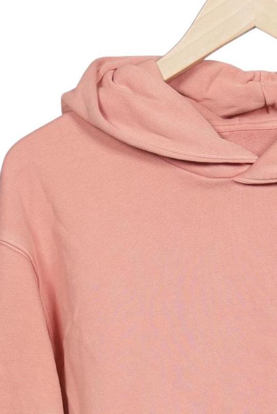 hessnatur-damen-kapuzenpullover-pink-f06c7490-b407-45a9-9212-73706266e3b4-image-2