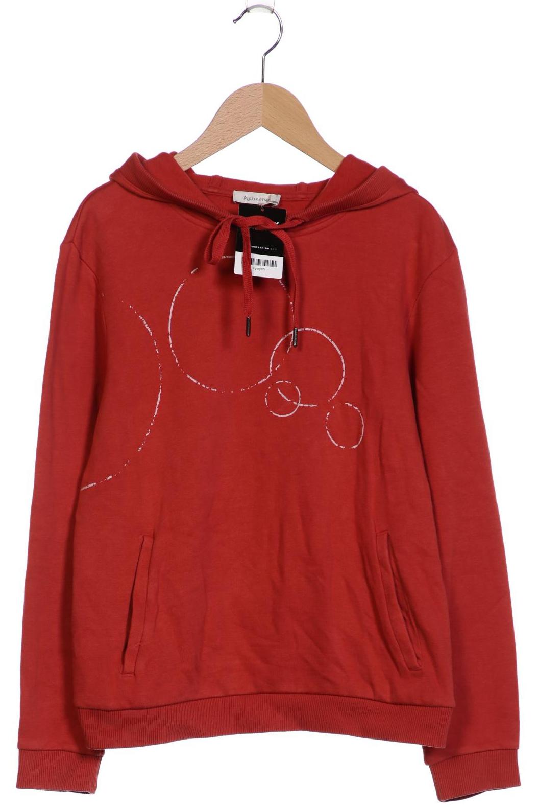 hessnatur-damen-kapuzenpullover-rot-98a84338-f180-4bd5-9903-4d7404b9d044-image-0
