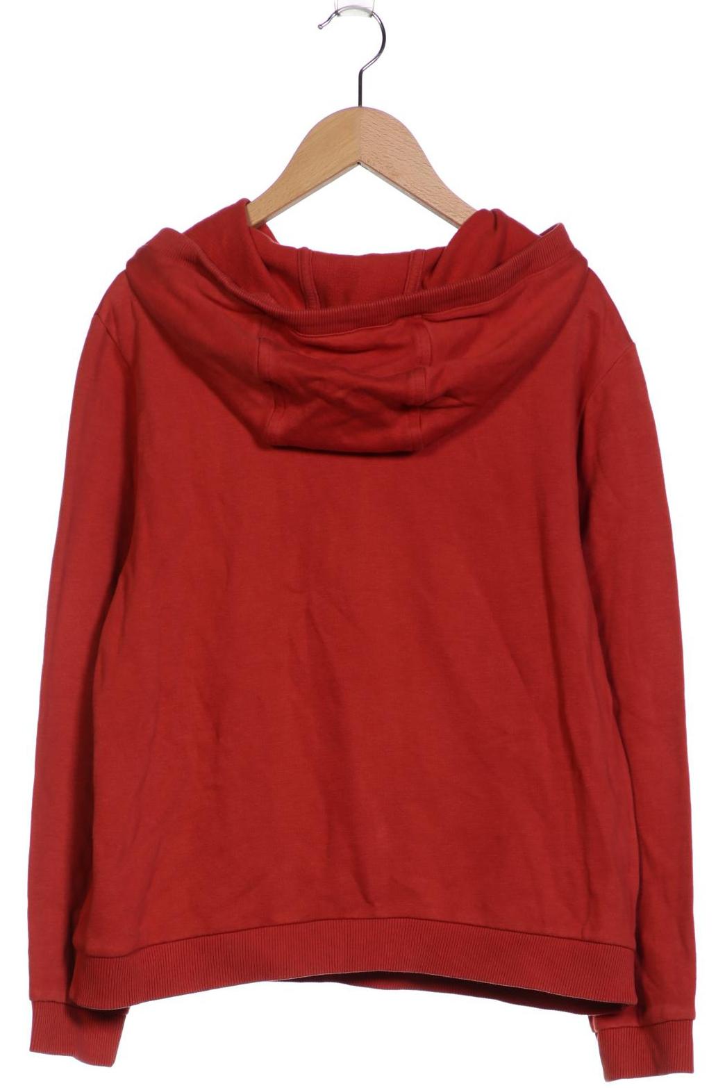 hessnatur-damen-kapuzenpullover-rot-98a84338-f180-4bd5-9903-4d7404b9d044-image-1