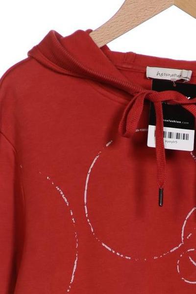 hessnatur-damen-kapuzenpullover-rot-98a84338-f180-4bd5-9903-4d7404b9d044-image-2