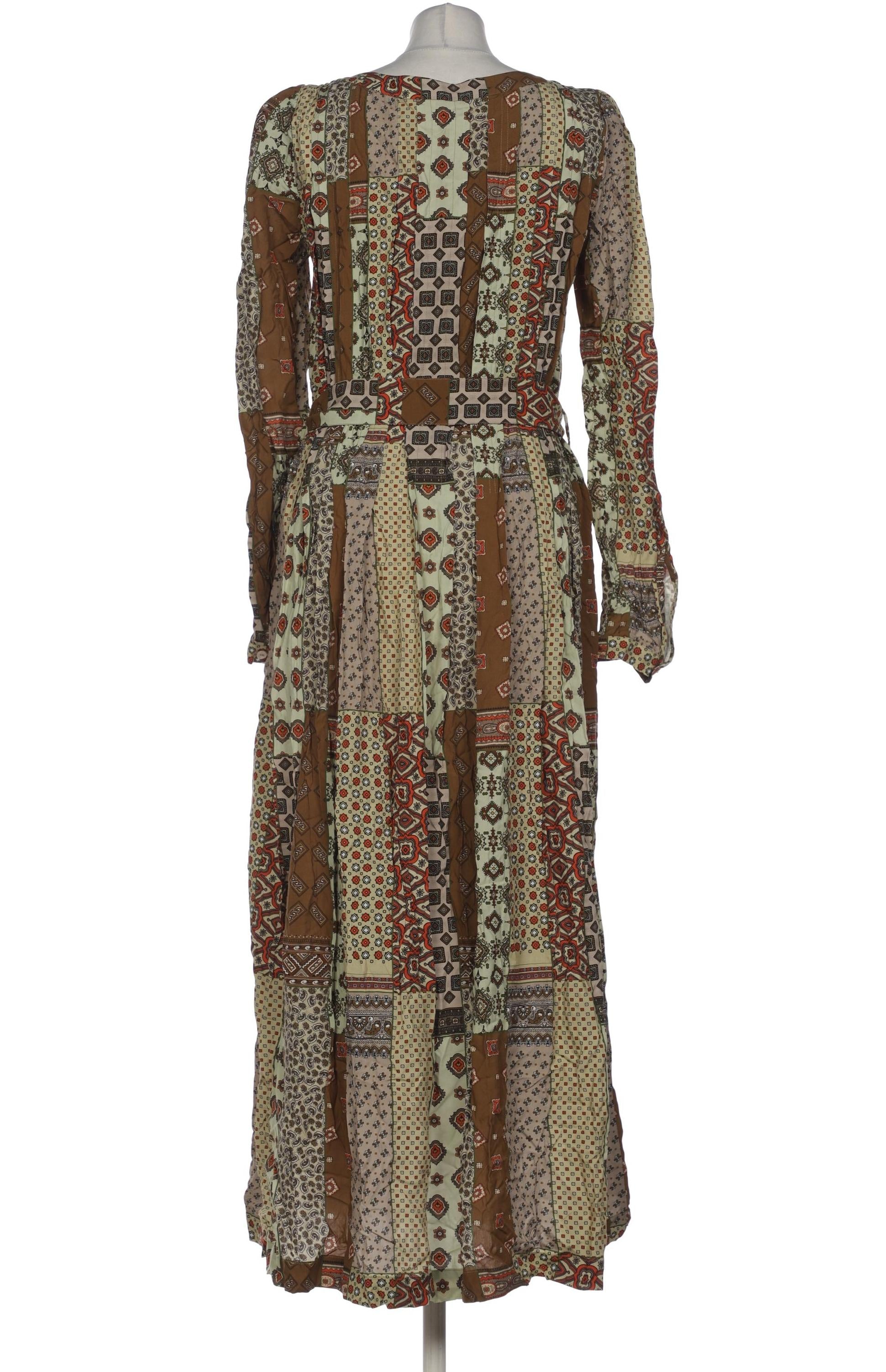 hessnatur-damen-kleid-beige-3d459c51-5350-48f4-8c7b-ab7b8bc0840c-image-1