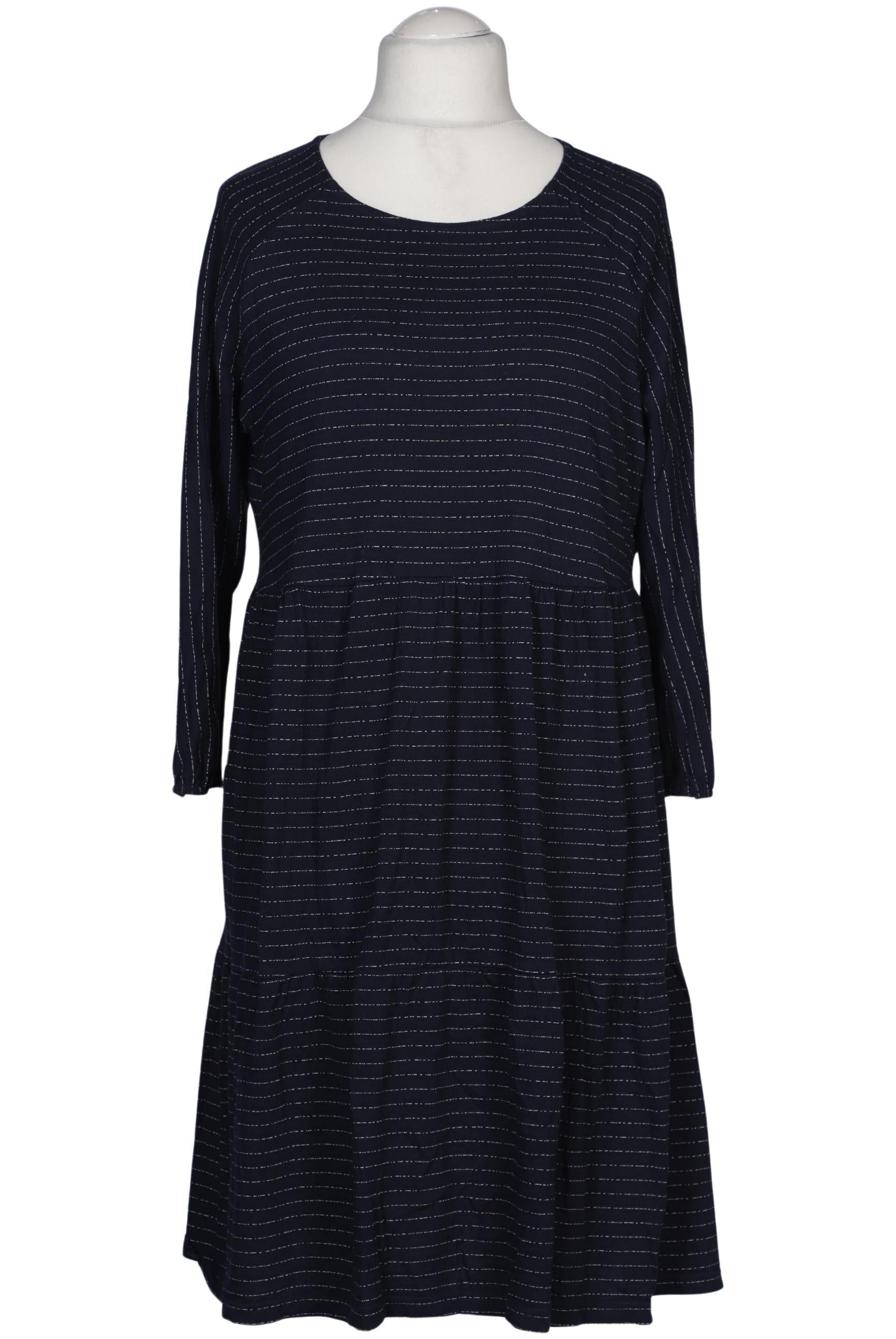 image-0