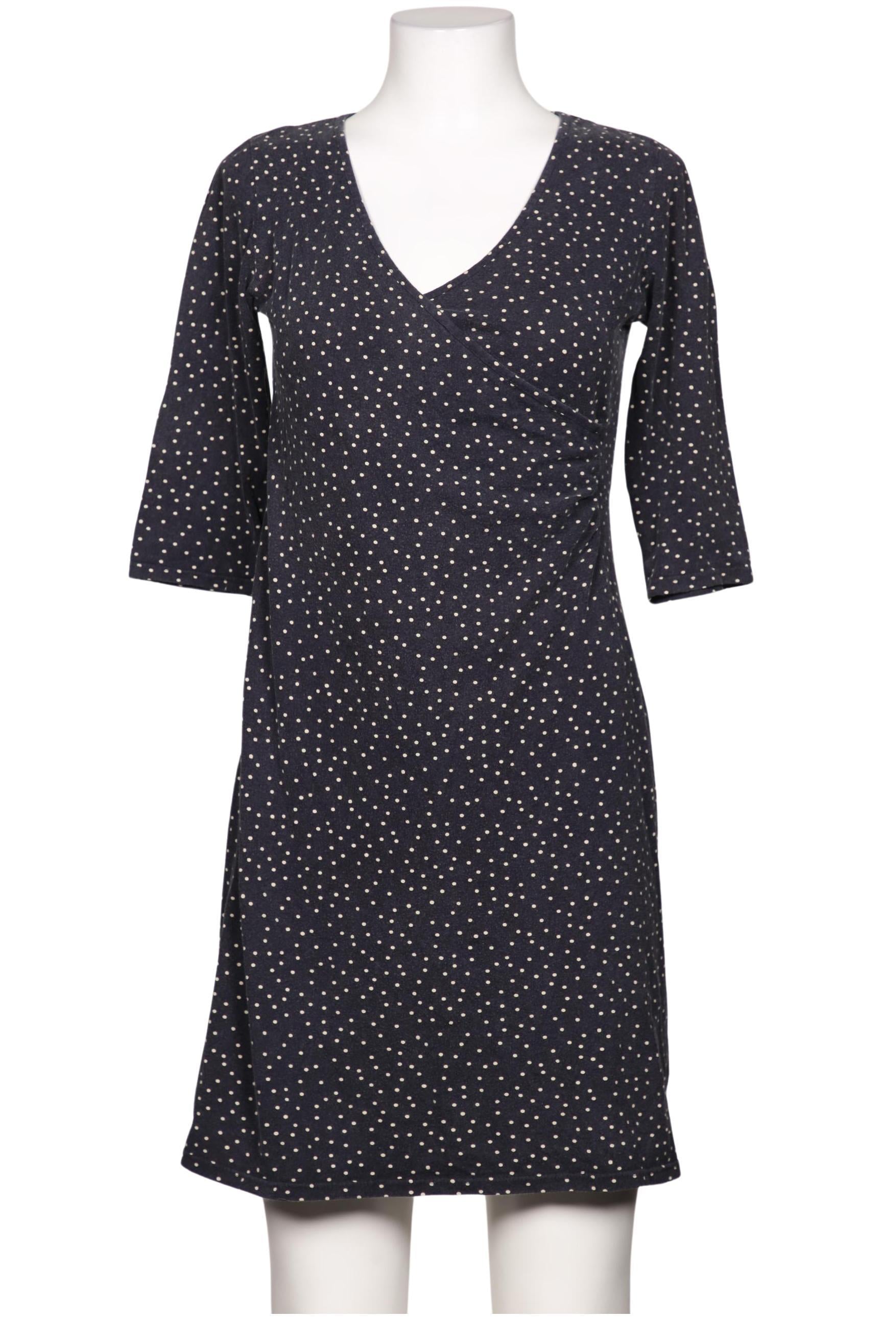 hessnatur-damen-kleid-marineblau-413b1eb0-eb58-4c9b-80b3-ef57cb2af3d7-image-0