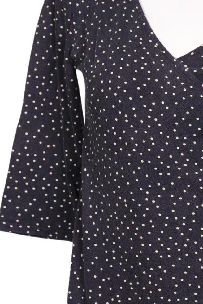 hessnatur-damen-kleid-marineblau-413b1eb0-eb58-4c9b-80b3-ef57cb2af3d7-image-2