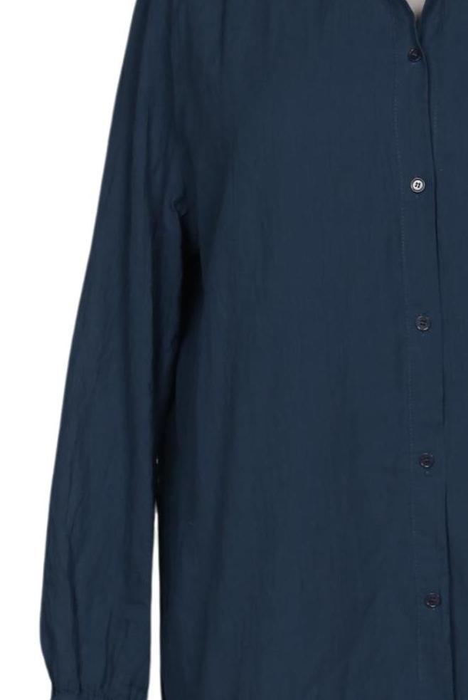 hessnatur-damen-kleid-marineblau-7a80bb18-e533-4ce0-8cb5-6fbb0b18eee1-image-2