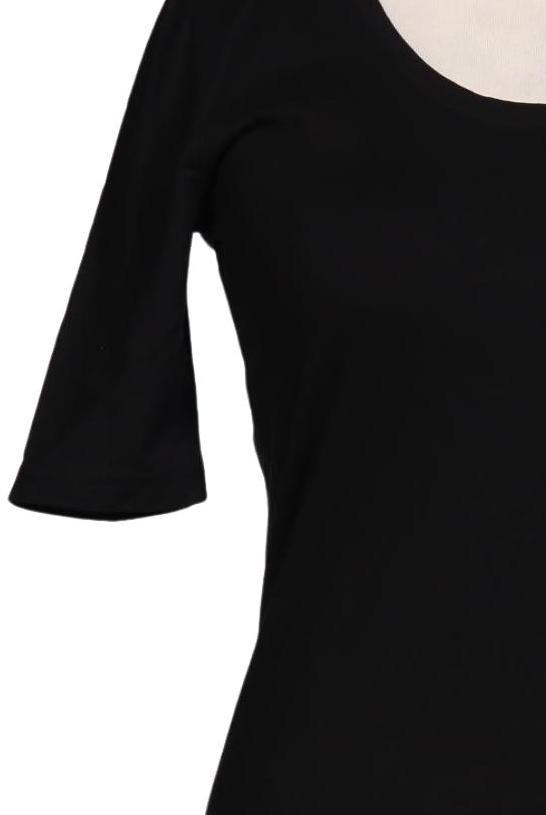 hessnatur-damen-kleid-schwarz-96048b29-6c86-4e8c-8276-cb2394d2fe7c-image-2