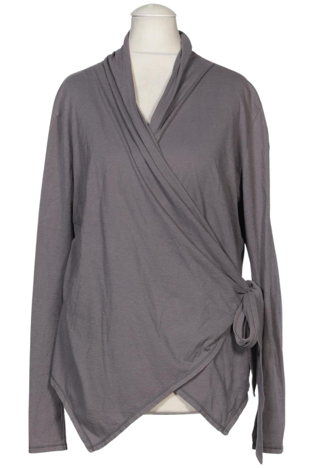 hessnatur-damen-langarmshirt-grau-f7b1a36c-b1cf-4403-8c4f-761cd4ba3928-image-0