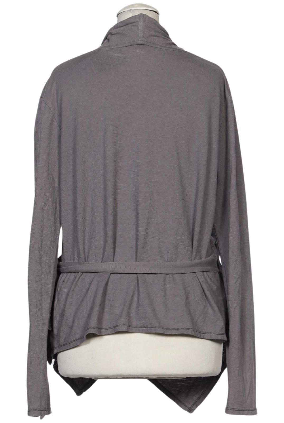 hessnatur-damen-langarmshirt-grau-f7b1a36c-b1cf-4403-8c4f-761cd4ba3928-image-1