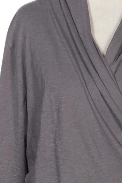 hessnatur-damen-langarmshirt-grau-f7b1a36c-b1cf-4403-8c4f-761cd4ba3928-image-2