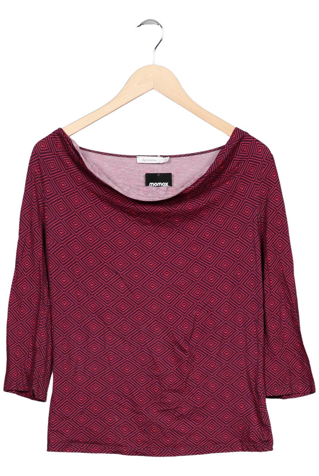 hessnatur-damen-langarmshirt-rot-691c4972-62c1-4066-8ee2-1d378147bb61-image-0