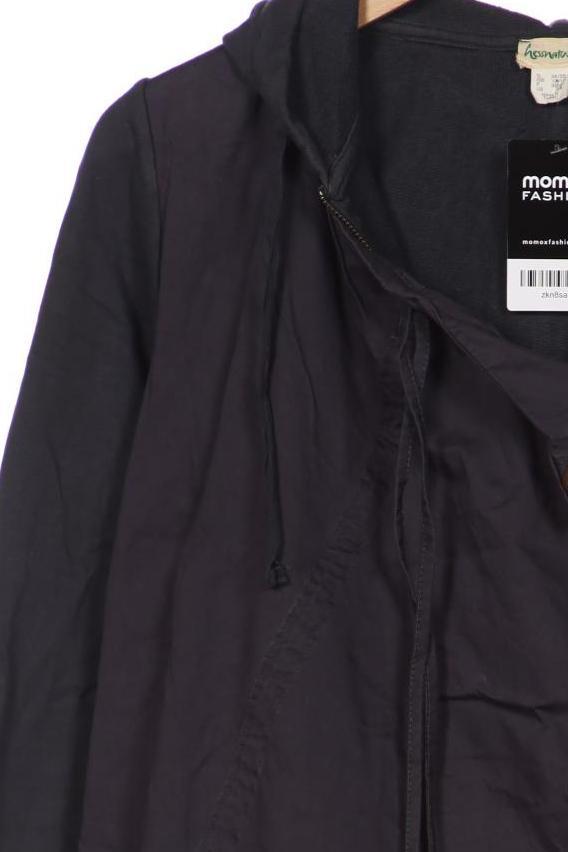 hessnatur-damen-mantel-marineblau-3173a399-c911-4781-8276-ae2d966b3f72-image-2