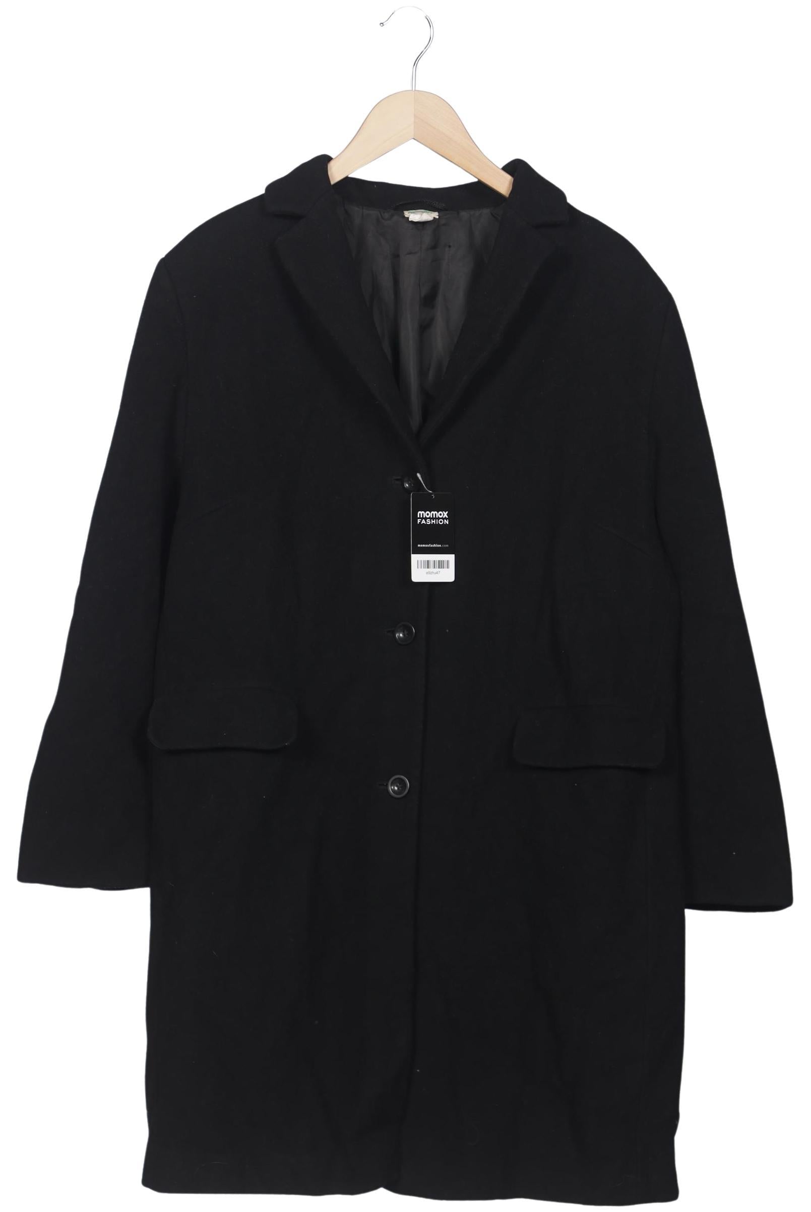 hessnatur-damen-mantel-schwarz-4213bd1a-3fbc-48b8-8902-8e68d8f2cc5e-image-0