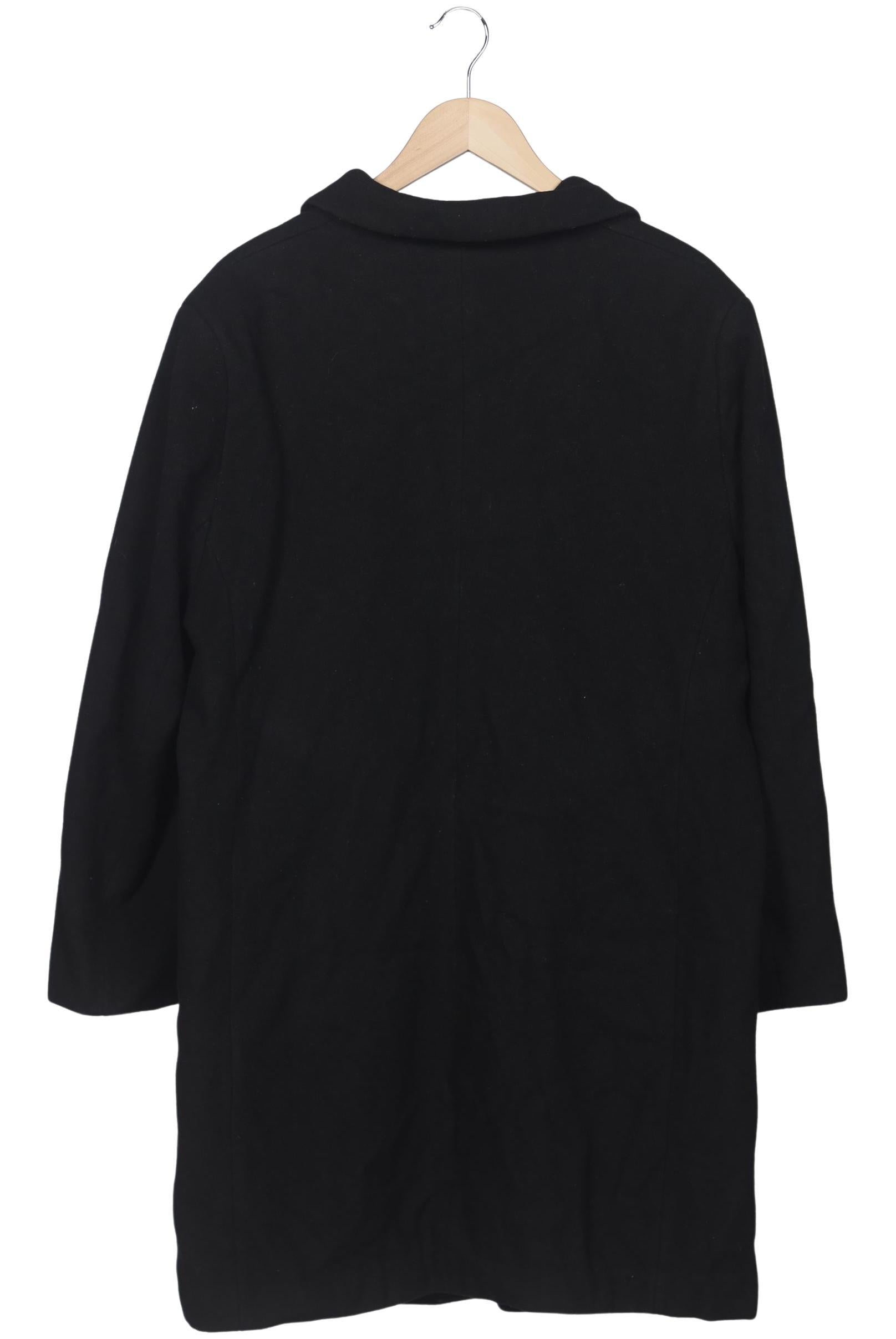 hessnatur-damen-mantel-schwarz-4213bd1a-3fbc-48b8-8902-8e68d8f2cc5e-image-1