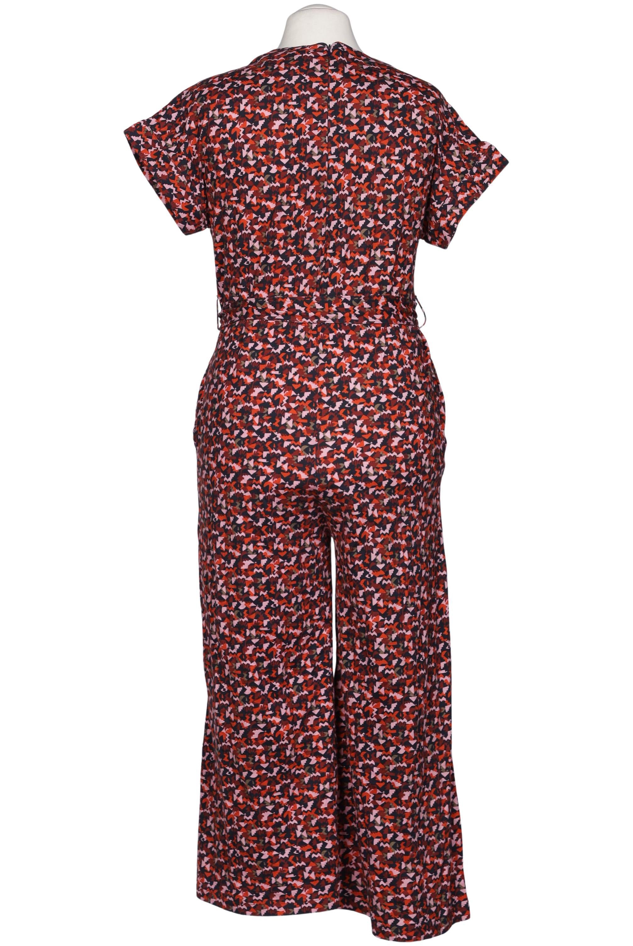 hessnatur-damen-overall-oder-jumpsuit-mehrfarbig-75db5c44-3522-422b-8b58-6f6a1bd237fc-image-1