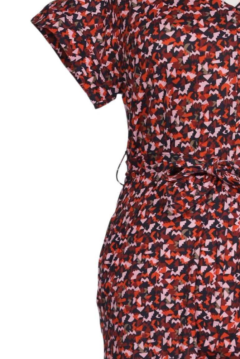 hessnatur-damen-overall-oder-jumpsuit-mehrfarbig-75db5c44-3522-422b-8b58-6f6a1bd237fc-image-2