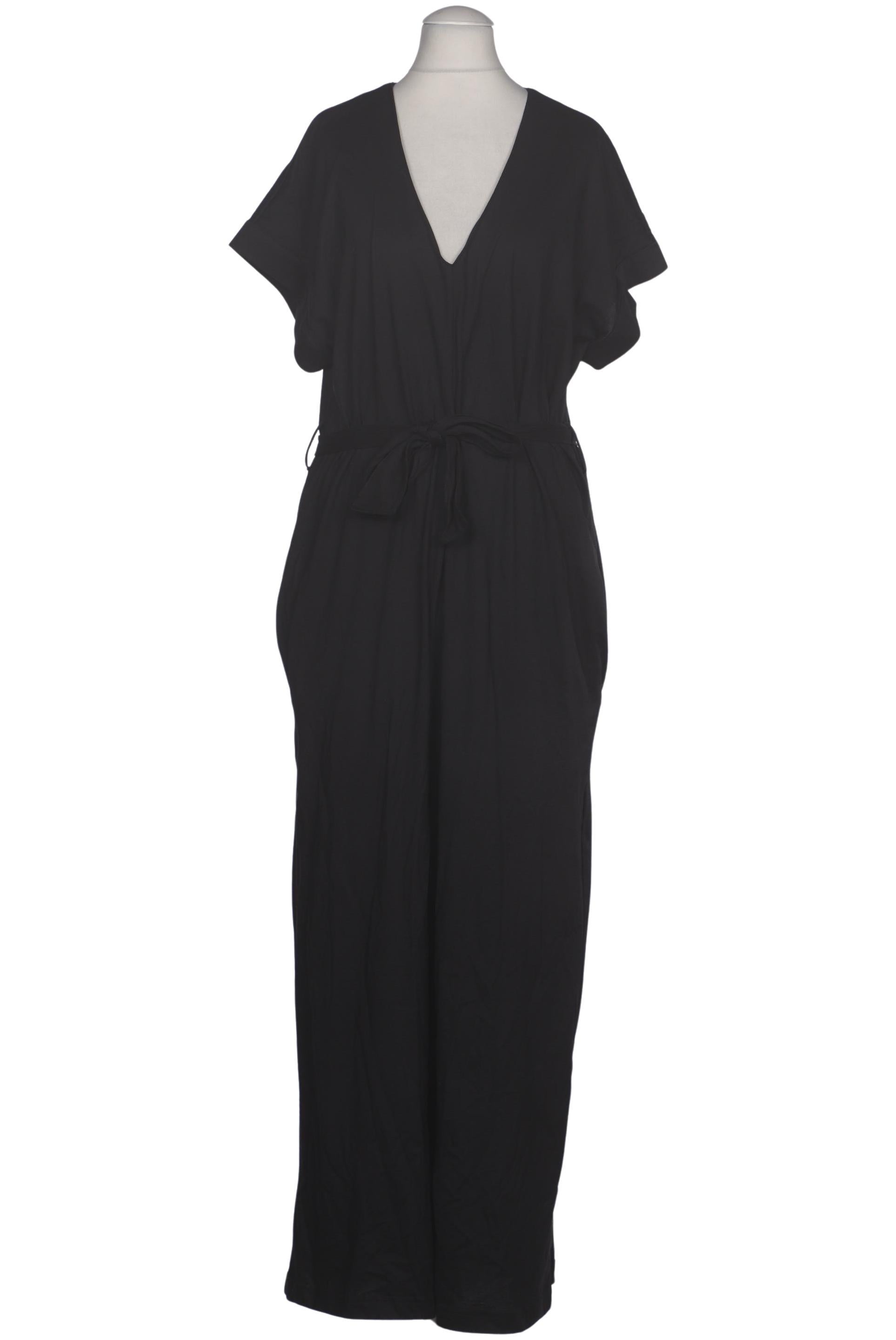 hessnatur-damen-overall-oder-jumpsuit-schwarz-ea9a93a7-6316-4698-abf7-bcb0d090a18b-image-0