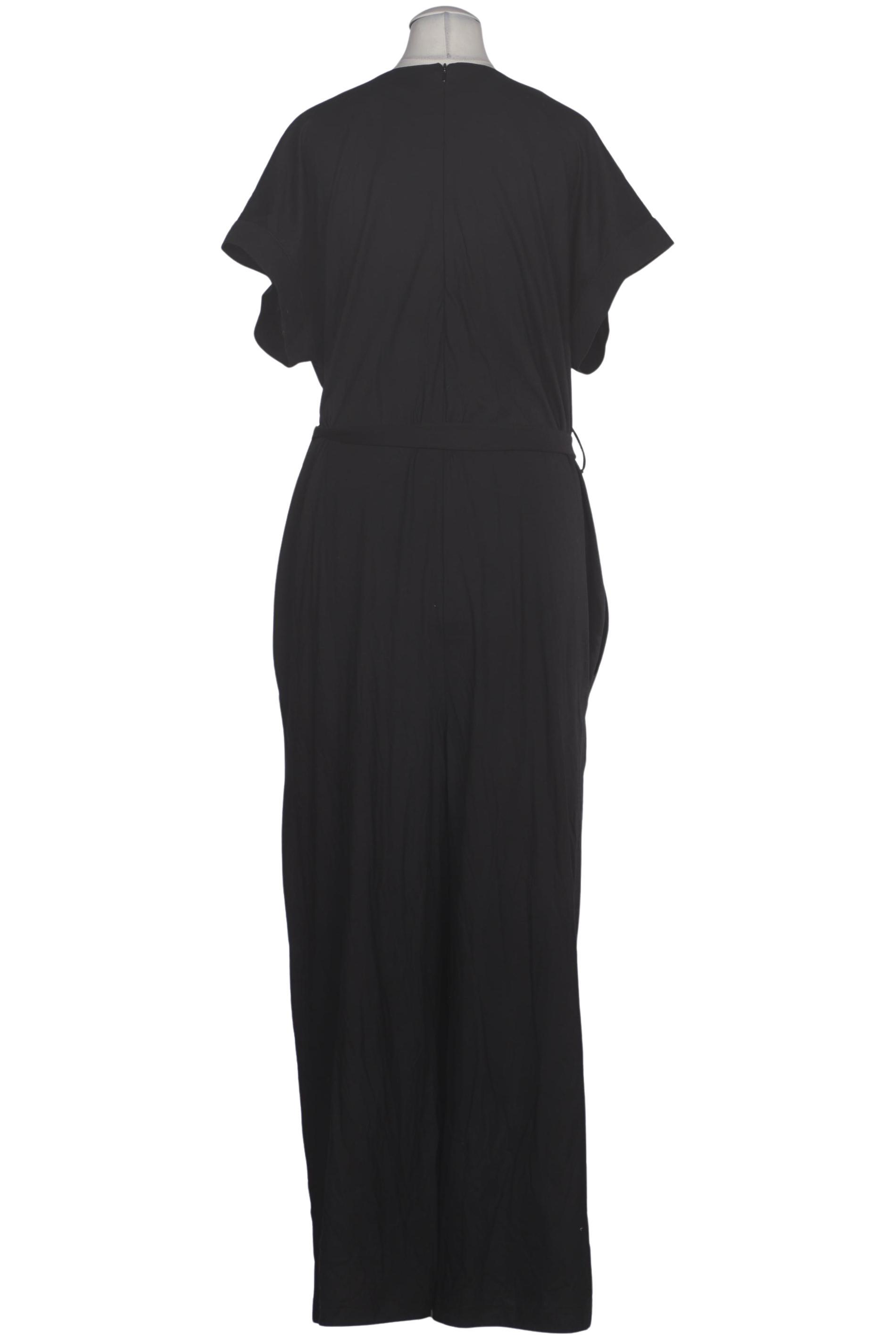 hessnatur-damen-overall-oder-jumpsuit-schwarz-ea9a93a7-6316-4698-abf7-bcb0d090a18b-image-1