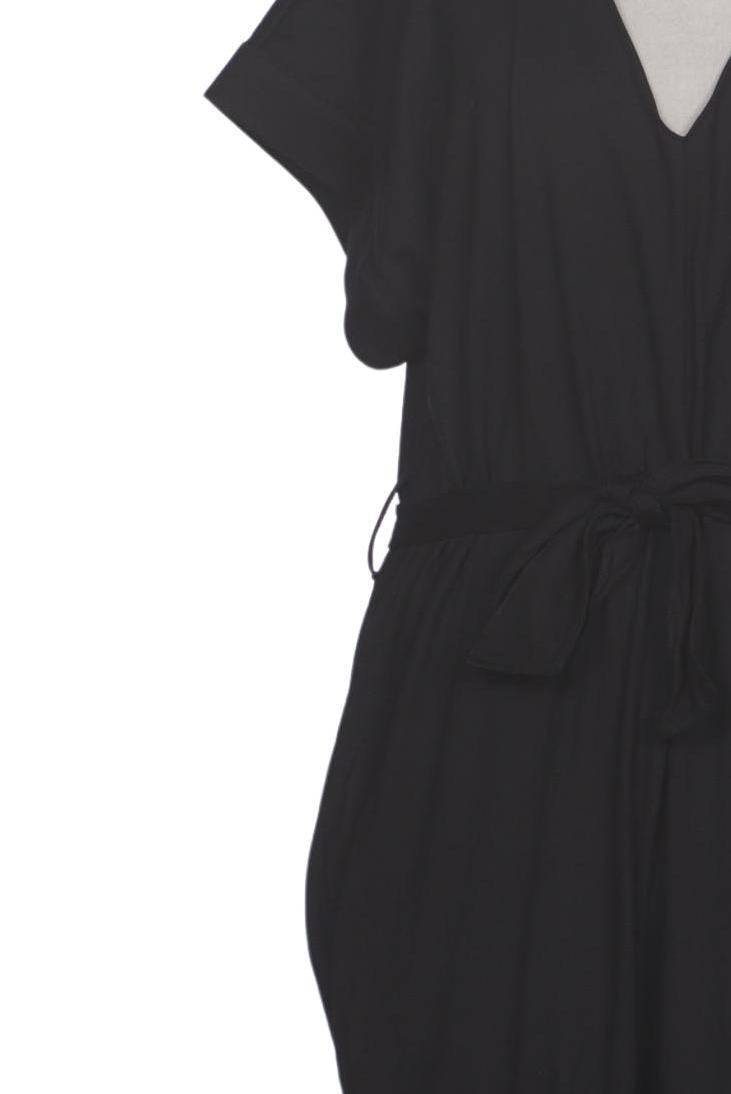 hessnatur-damen-overall-oder-jumpsuit-schwarz-ea9a93a7-6316-4698-abf7-bcb0d090a18b-image-2