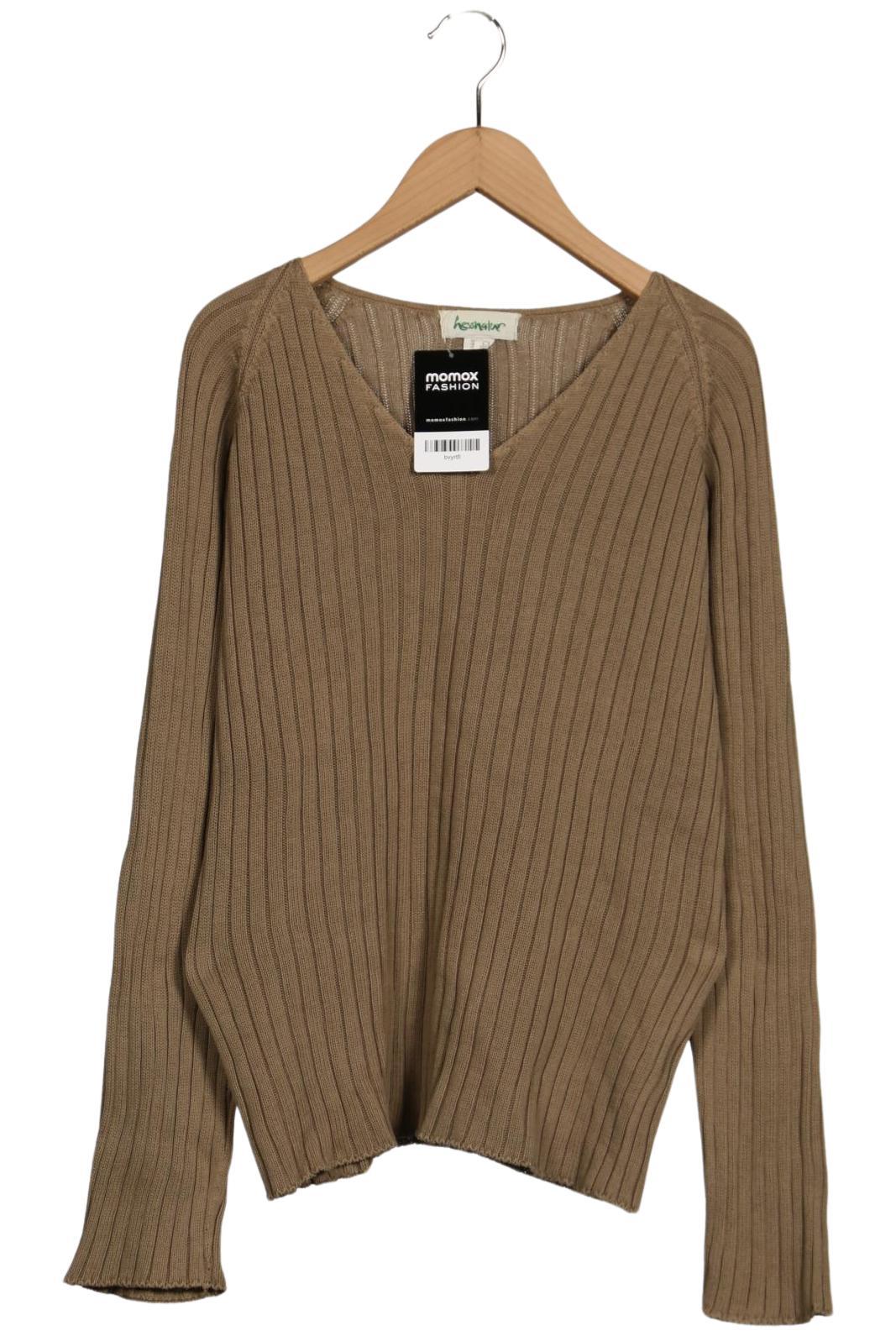 hessnatur-damen-pullover-beige-eb19e49c-d258-4e10-902c-aa036c1c4418-image-0