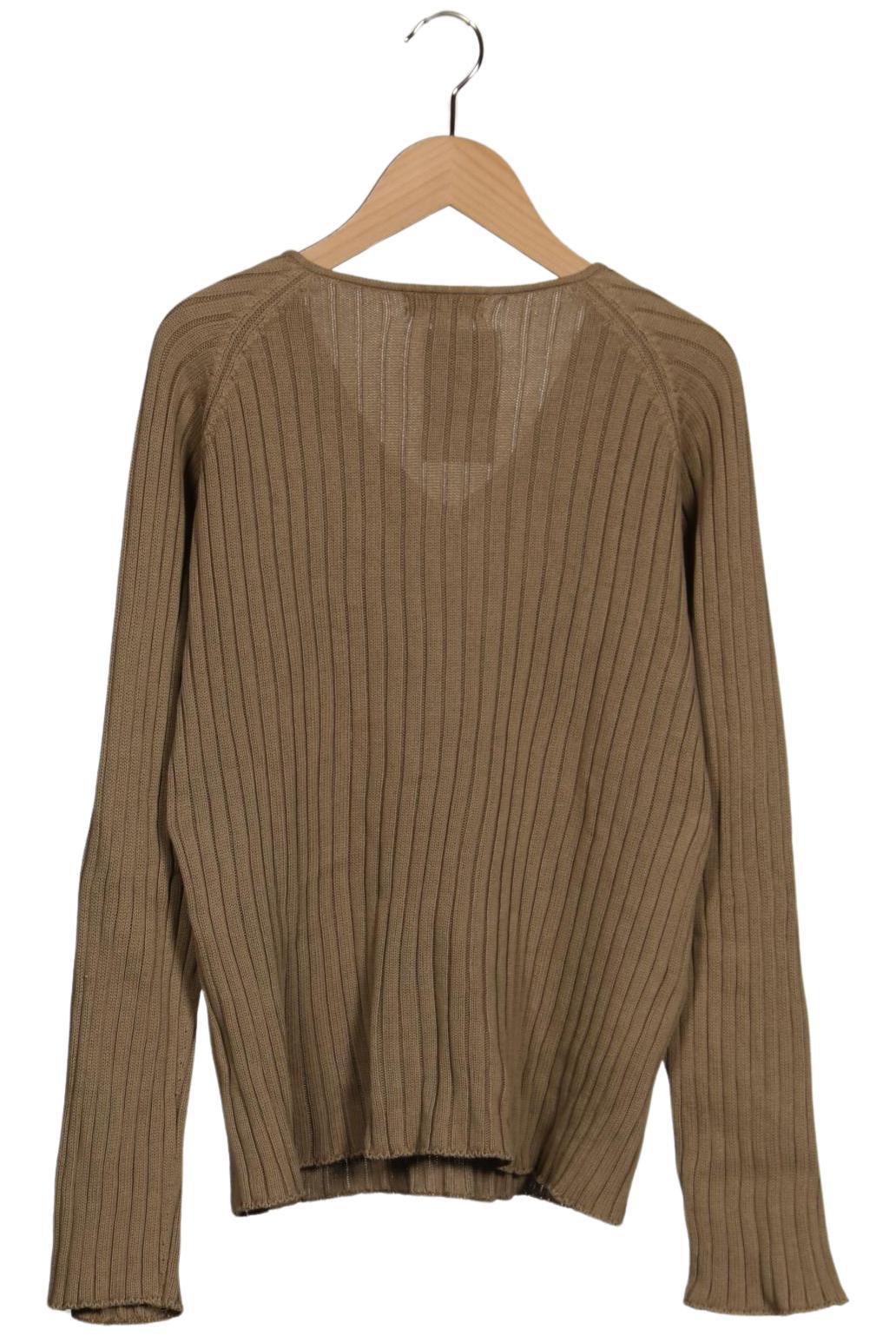 hessnatur-damen-pullover-beige-eb19e49c-d258-4e10-902c-aa036c1c4418-image-1