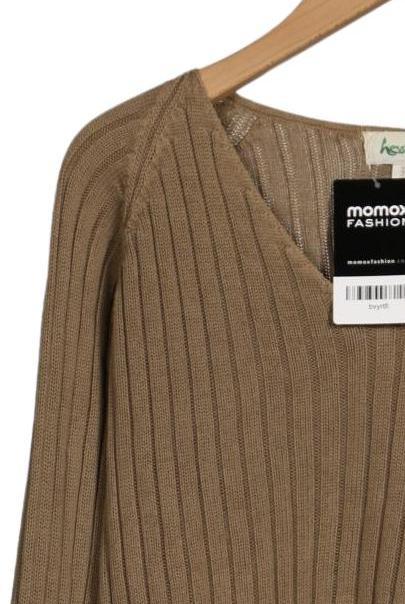 hessnatur-damen-pullover-beige-eb19e49c-d258-4e10-902c-aa036c1c4418-image-2