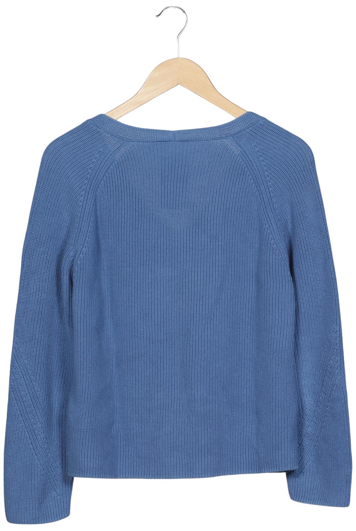hessnatur-damen-pullover-blau-41f44311-d9bd-4ca4-aeed-f65dc264f687-image-1
