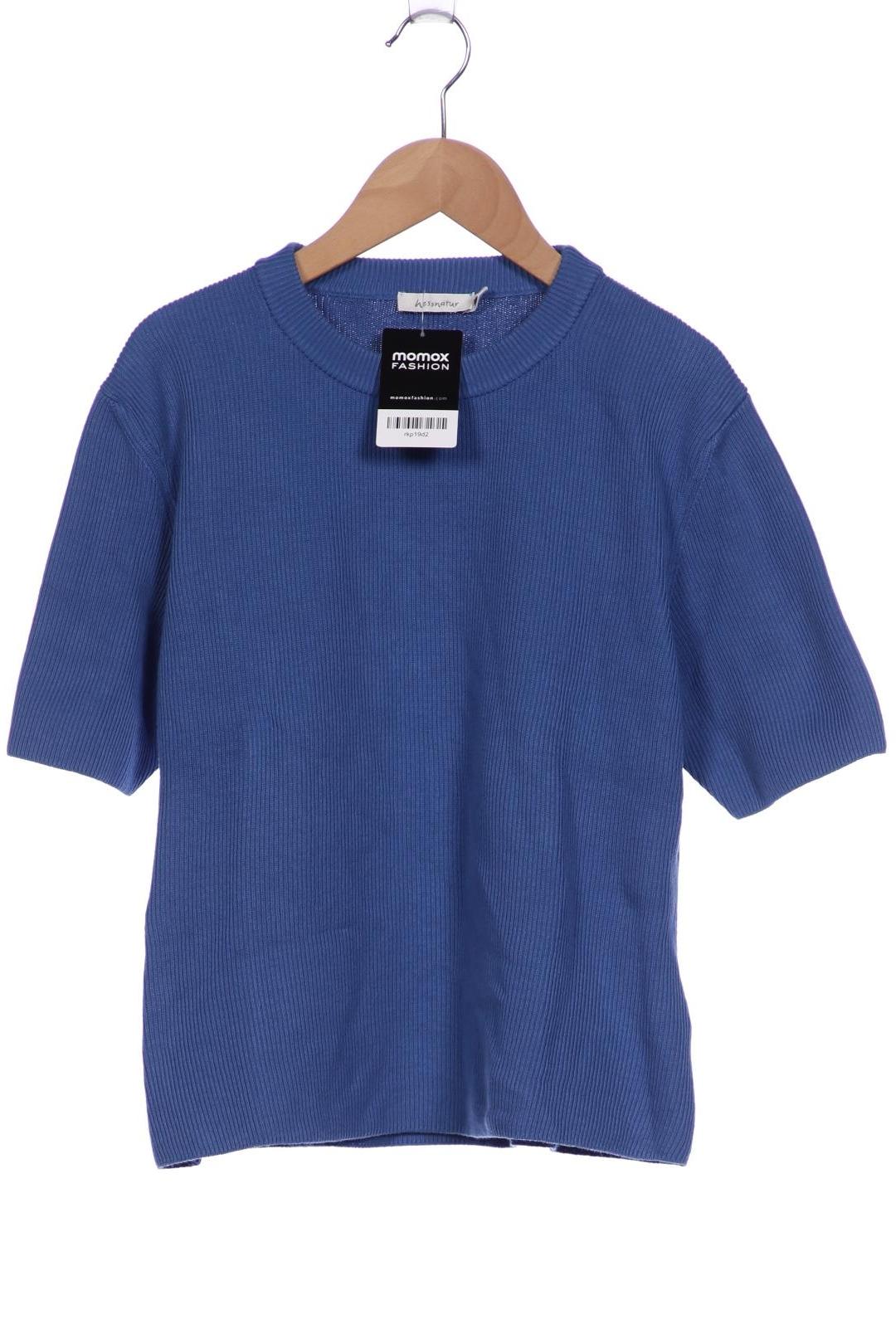 hessnatur-damen-pullover-blau-9c3ea9ab-1908-4904-9ba3-730bf28fd087-image-0