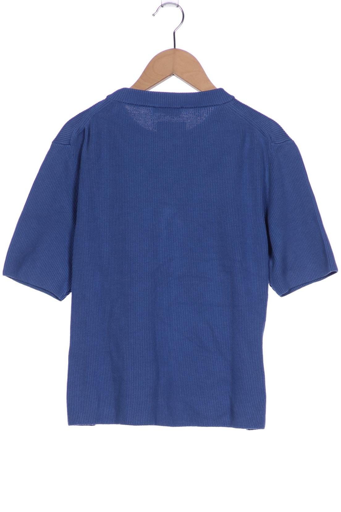 hessnatur-damen-pullover-blau-9c3ea9ab-1908-4904-9ba3-730bf28fd087-image-1
