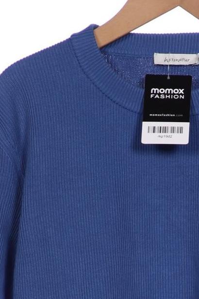 hessnatur-damen-pullover-blau-9c3ea9ab-1908-4904-9ba3-730bf28fd087-image-2