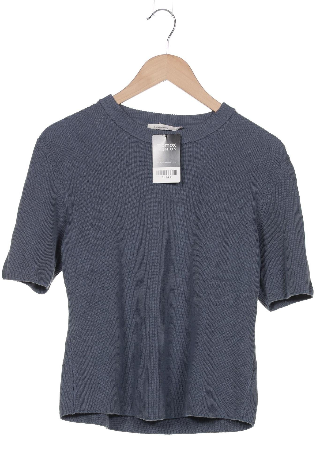 hessnatur-damen-pullover-blau-bae86505-9f25-47e9-a897-495960a52870-image-0