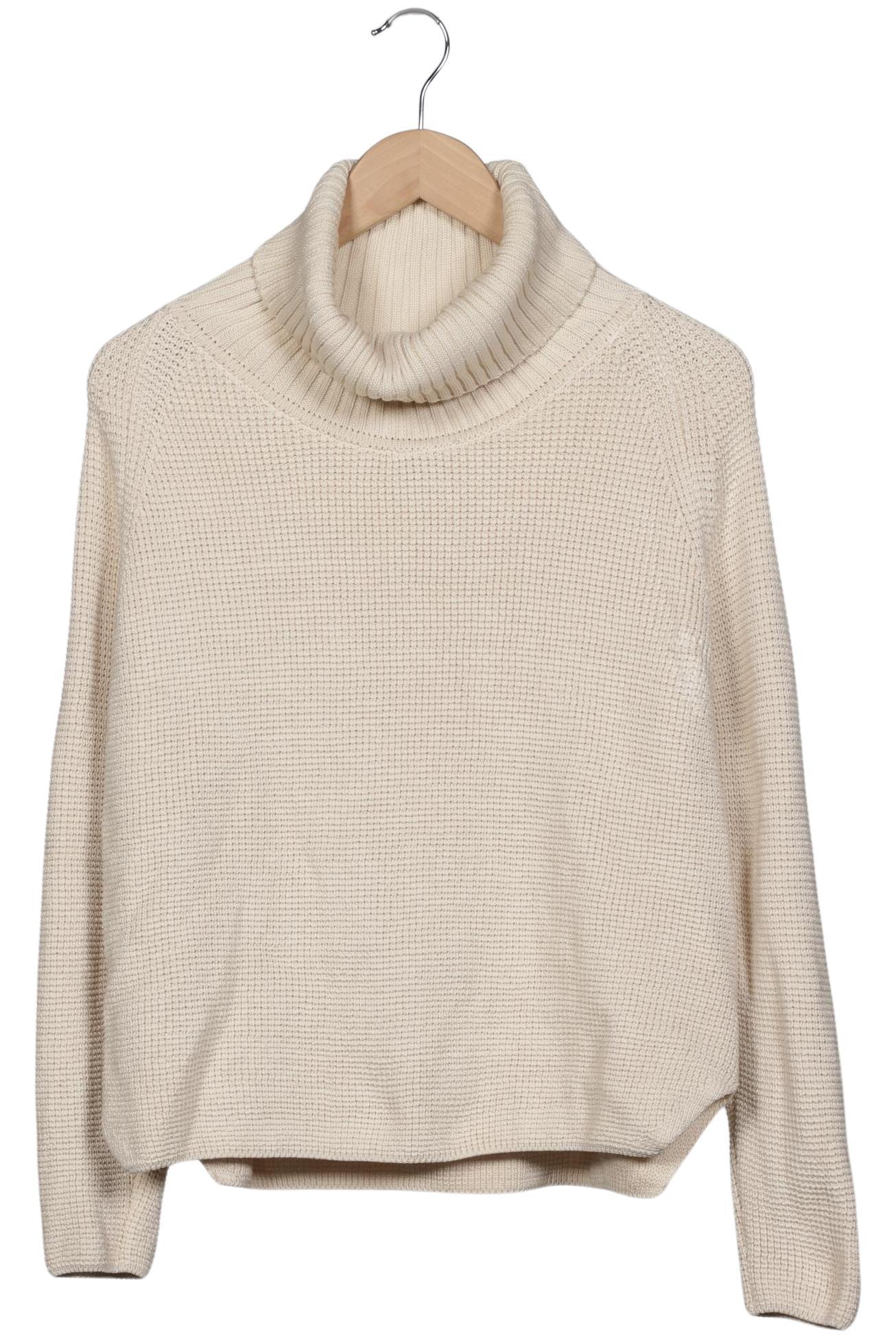 hessnatur-damen-pullover-cremeweiss-5b5c4d91-6a69-4124-9aba-c76db8d0b0e0-image-0