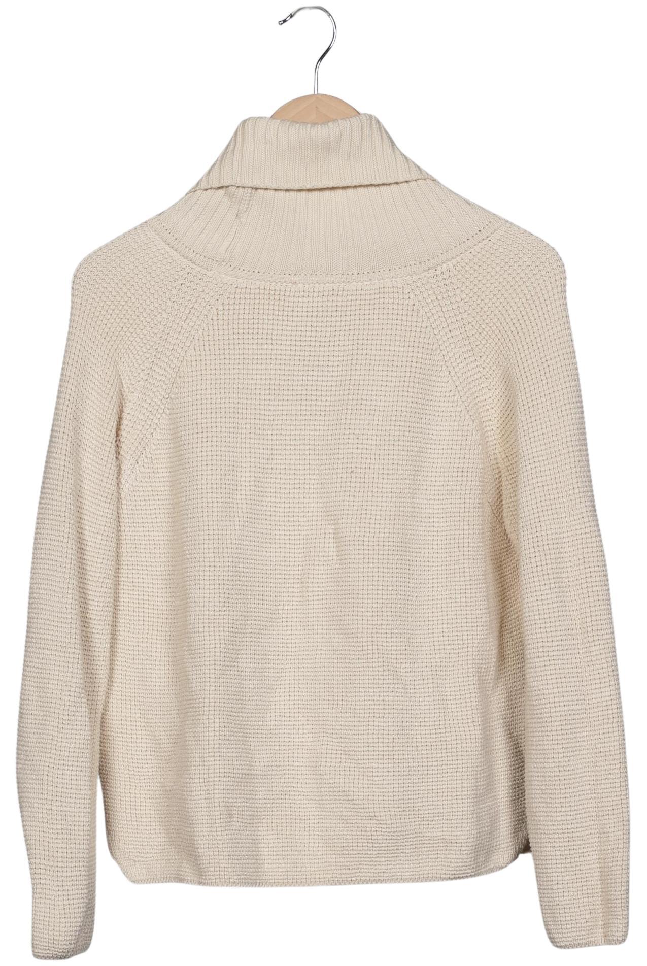 hessnatur-damen-pullover-cremeweiss-5b5c4d91-6a69-4124-9aba-c76db8d0b0e0-image-1