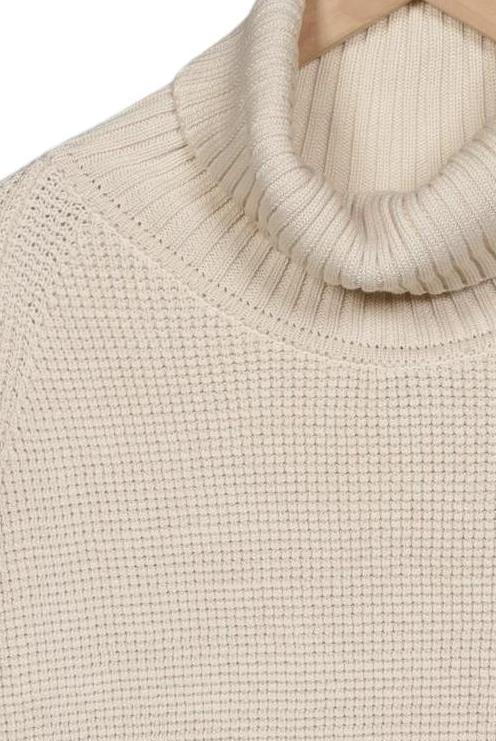 hessnatur-damen-pullover-cremeweiss-5b5c4d91-6a69-4124-9aba-c76db8d0b0e0-image-2