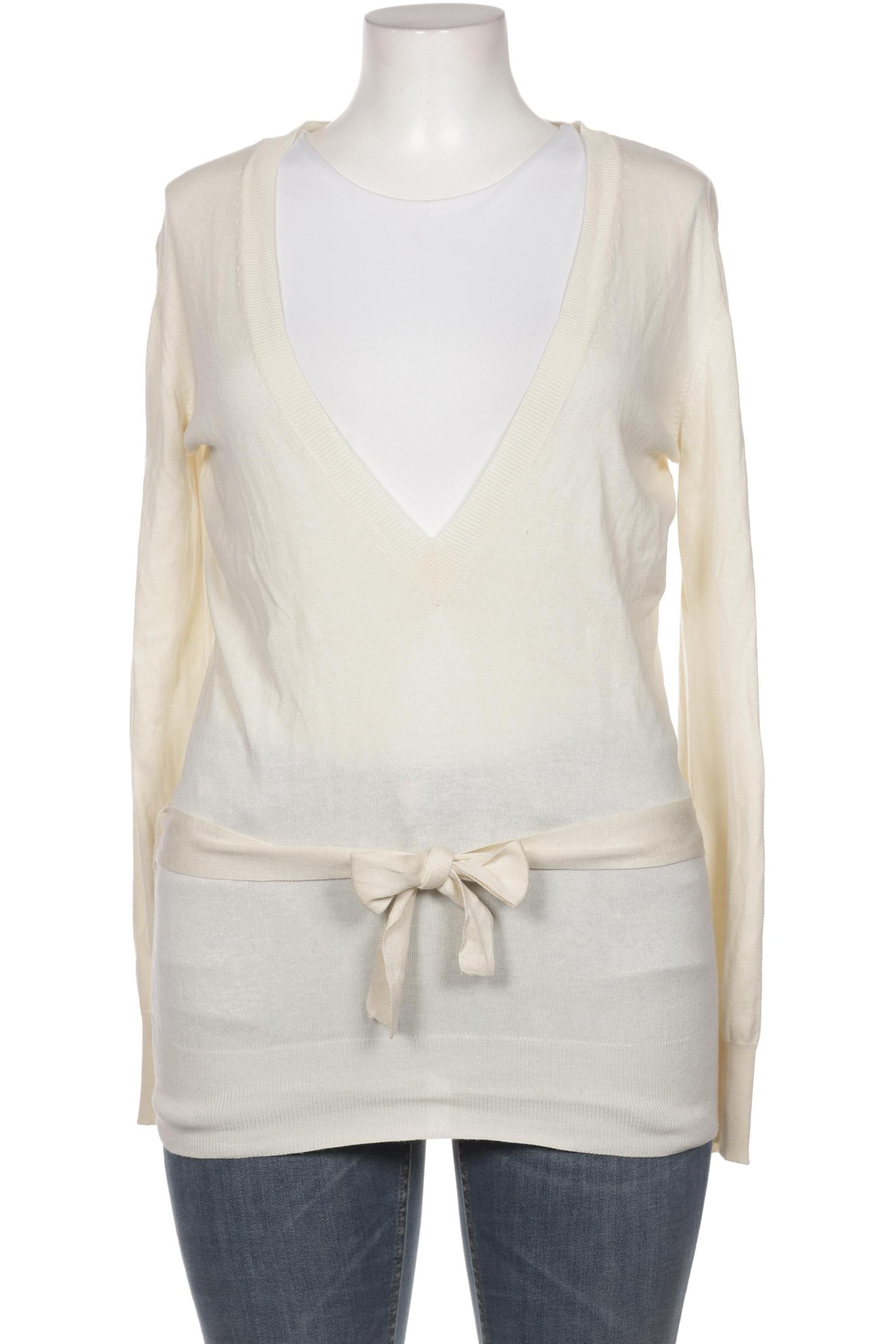 hessnatur-damen-pullover-cremeweiss-fd24889b-1219-4a55-be88-8e173e59ecb1-image-0