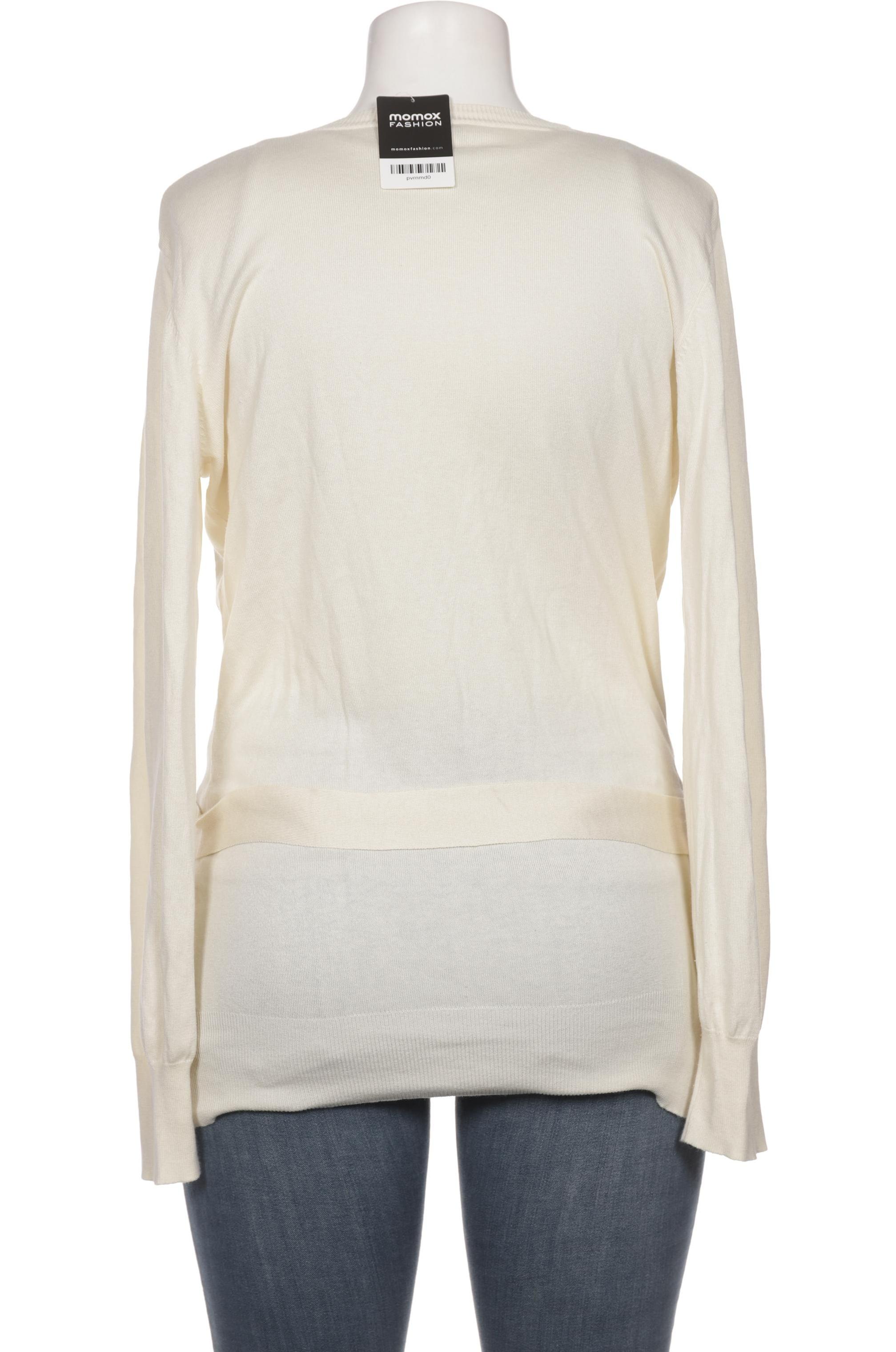 hessnatur-damen-pullover-cremeweiss-fd24889b-1219-4a55-be88-8e173e59ecb1-image-1