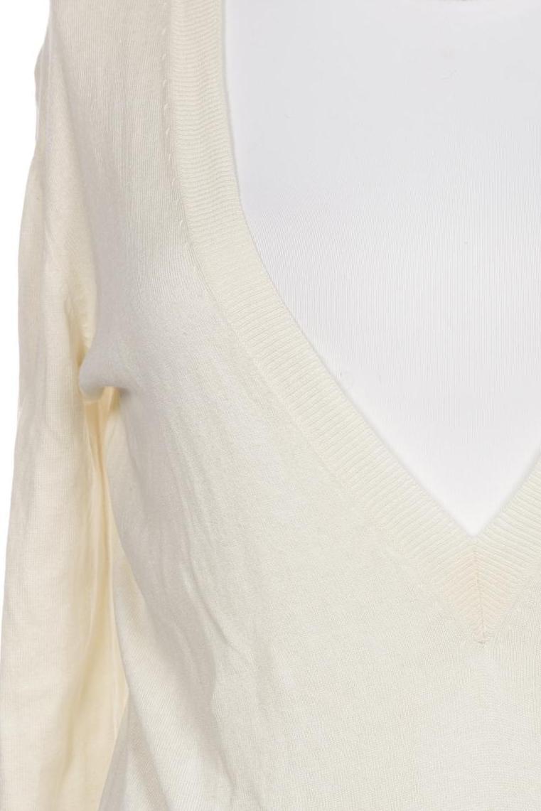 hessnatur-damen-pullover-cremeweiss-fd24889b-1219-4a55-be88-8e173e59ecb1-image-2