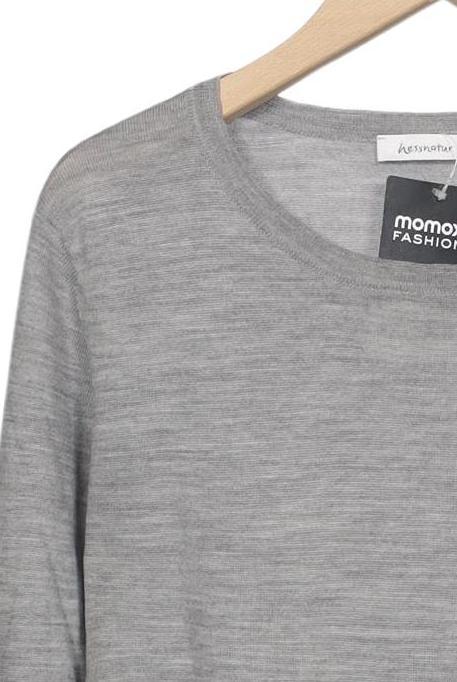 hessnatur-damen-pullover-grau-8ab9b99e-f934-40b7-8b34-3deaf6ae701b-image-2